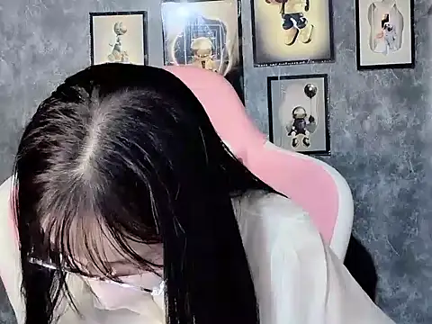 Noren99 online show from 06/26/26, 03:05