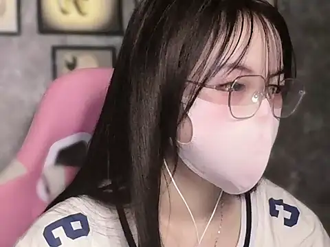 Noren99 online show from 06/28/26, 06:19