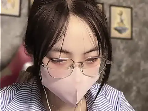 Noren99 online show from 07/19/26, 06:22