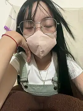 Noren99 online show from 07/24/26, 04:38