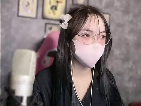 Noren99 online show from 08/08/26, 07:21