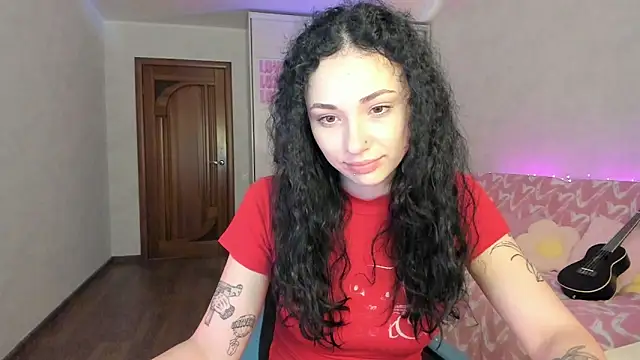 elisskriter online show from 06/22/26, 12:02