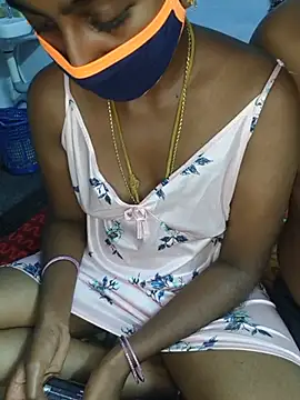 sweet saranya online show from 07/20/26, 04:38