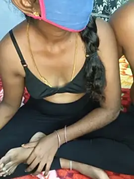 sweet saranya online show from 07/22/26, 04:26