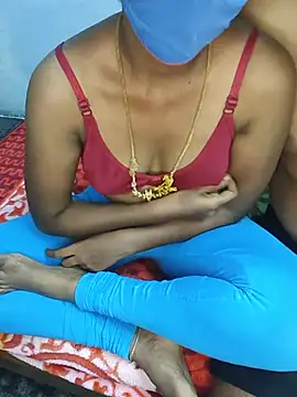 sweet saranya online show from 07/30/26, 04:44