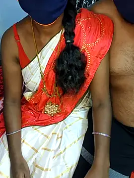 sweet saranya online show from 08/06/26, 05:42