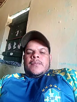 Snapshot of FFelipe000777 chatting on 07/01/26, 03:12 FFelipe000777 online show from 07/01/26, 03:12