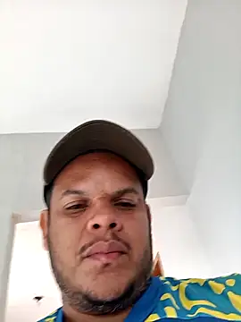 Snapshot of FFelipe000777 chatting on 07/28/26, 11:17 FFelipe000777 online show from 07/28/26, 11:17