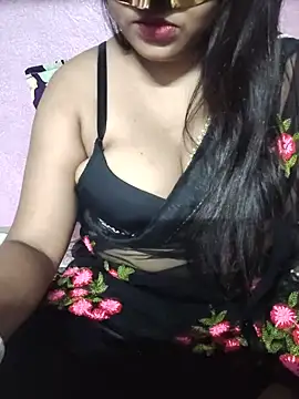SWEETY-099 online show from 07/11/26, 12:46