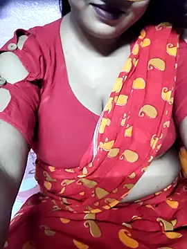 SWEETY-099 online show from 07/11/26, 03:37