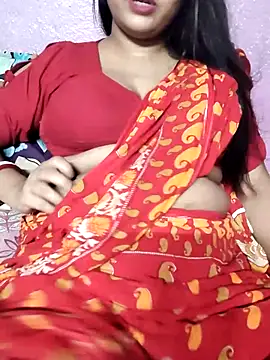 SWEETY-099 online show from 07/12/26, 03:41