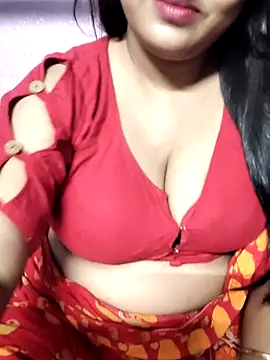 SWEETY-099 online show from 07/20/26, 10:39