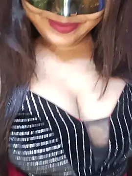 SWEETY-099 online show from 07/30/26, 06:51