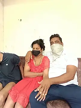 crazycouple40 online show from 06/29/26, 06:30