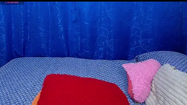 Snapshot of melika_sweet4 chatting on 07/16/26, 05:41 melika sweet4 online show from 07/16/26, 05:41