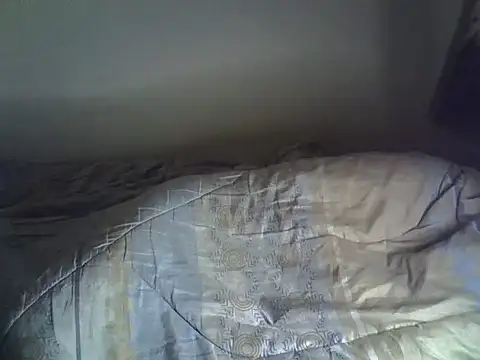 Snapshot of Sexxyvickie chatting on 06/10/26, 07:57 Sexxyvickie online show from 06/10/26, 07:57