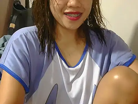 stellar0111 online show from 07/21/26, 12:18