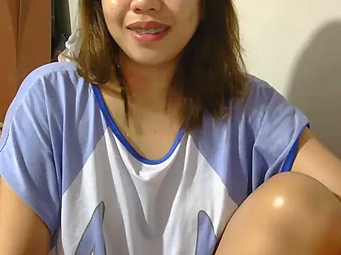 stellar0111 online show from 07/22/26, 11:18
