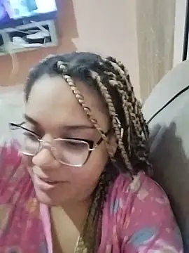 Esquetadinhas online show from 06/17/26, 11:27