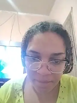 Esquetadinhas online show from 06/19/26, 11:52