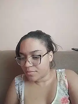 Esquetadinhas online show from 07/04/26, 06:14