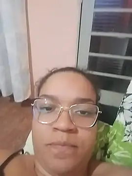 Esquetadinhas online show from 07/10/26, 12:37
