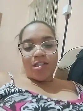 Esquetadinhas online show from 07/11/26, 08:55
