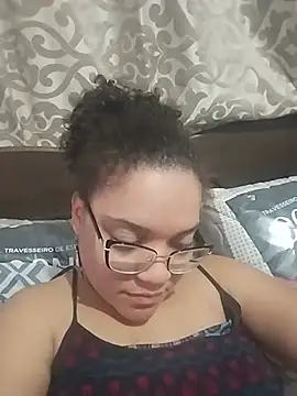 Esquetadinhas online show from 07/19/26, 12:47