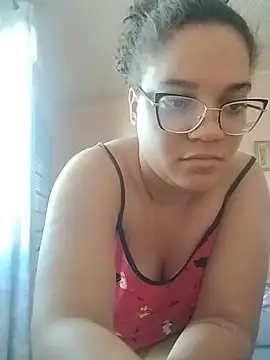 Esquetadinhas online show from 08/01/26, 04:17