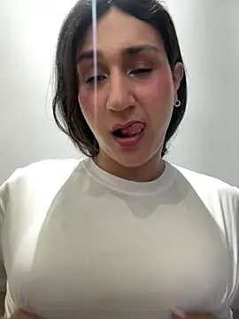 AryloverX online show from 06/30/26, 09:27