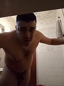 titinooo24 online show from 06/14/26, 05:48