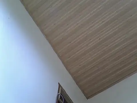 SexyCandy10 online show from 06/08/26, 07:47
