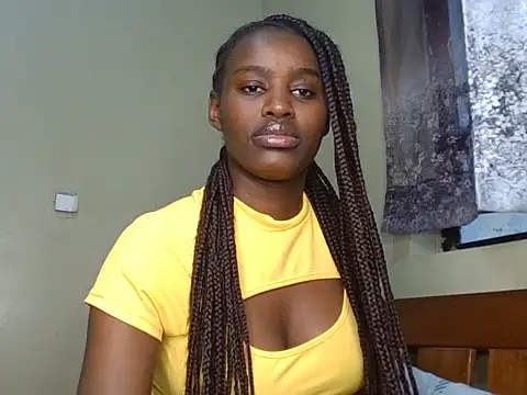 Snapshot of Prettygodess1 chatting on 06/18/26, 09:14 Prettygodess1 online show from 06/18/26, 09:14