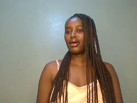 Snapshot of Prettygodess1 chatting on 06/20/26, 09:56 Prettygodess1 online show from 06/20/26, 09:56