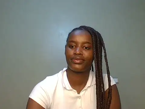 Snapshot of Prettygodess1 chatting on 06/22/26, 06:10 Prettygodess1 online show from 06/22/26, 06:10