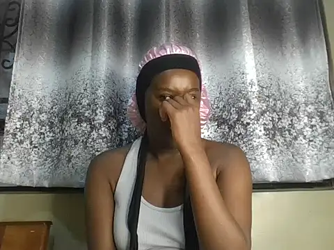 Snapshot of Prettygodess1 chatting on 06/30/26, 05:41 Prettygodess1 online show from 06/30/26, 05:41