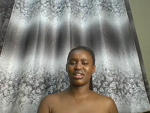 Snapshot of Prettygodess1 chatting on 06/30/26, 07:26 Prettygodess1 online show from 06/30/26, 07:26