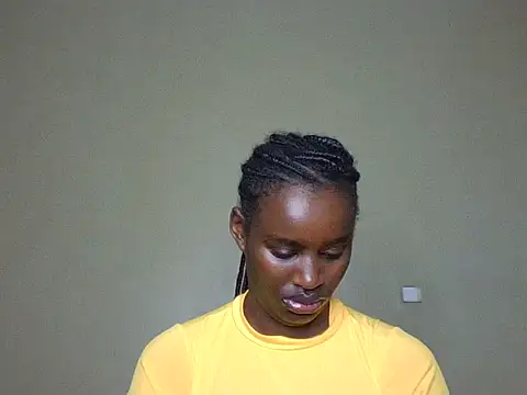 Snapshot of Prettygodess1 chatting on 07/07/26, 06:16 Prettygodess1 online show from 07/07/26, 06:16