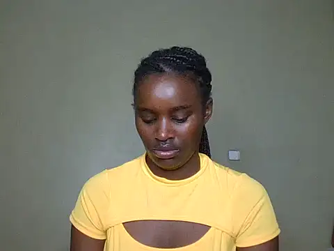Snapshot of Prettygodess1 chatting on 07/07/26, 06:47 Prettygodess1 online show from 07/07/26, 06:47