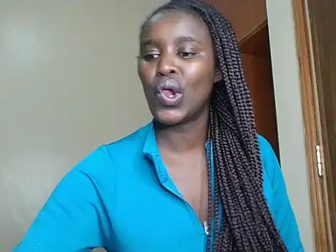 Snapshot of Prettygodess1 chatting on 07/07/26, 08:24 Prettygodess1 online show from 07/07/26, 08:24