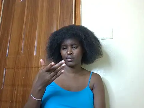 Snapshot of Prettygodess1 chatting on 07/11/26, 09:05 Prettygodess1 online show from 07/11/26, 09:05