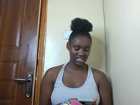 Snapshot of Prettygodess1 chatting on 07/13/26, 09:23 Prettygodess1 online show from 07/13/26, 09:23