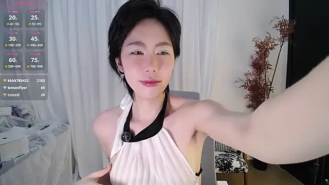 nanako99 online show from 07/20/26, 10:39