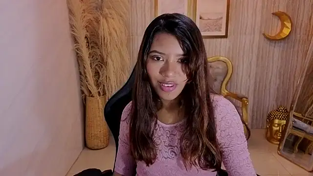 lisa s1 online show from 07/14/26, 08:58