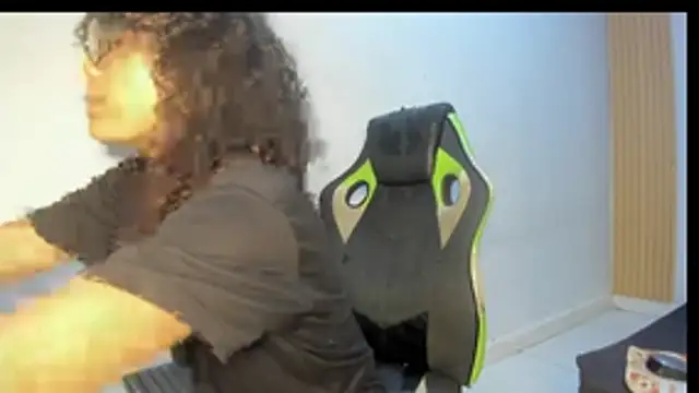 Karo 20y online show from 07/25/26, 10:40