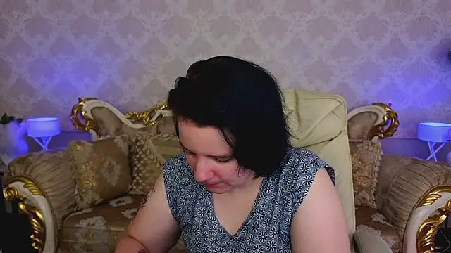 Snapshot of KatrinMilly chatting on 07/06/26, 05:26 KatrinMilly online show from 07/06/26, 05:26