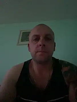Snapshot of Agrus90 chatting on 06/09/26, 07:14 Agrus90 online show from 06/09/26, 07:14