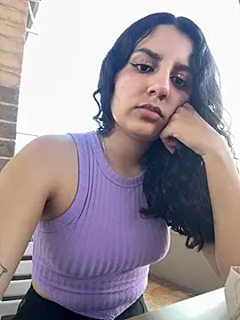 Selenyx 3 online show from 08/04/26, 09:06