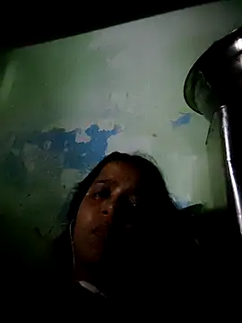 hot poja online show from 06/12/26, 07:46