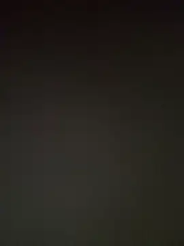 Snapshot of hot_poja chatting on 07/08/26, 09:41 hot poja online show from 07/08/26, 09:41